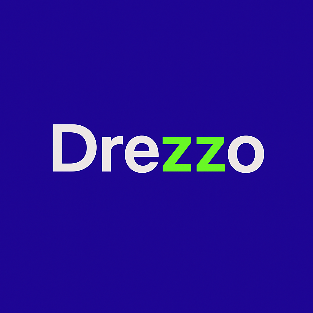 Drezzo
