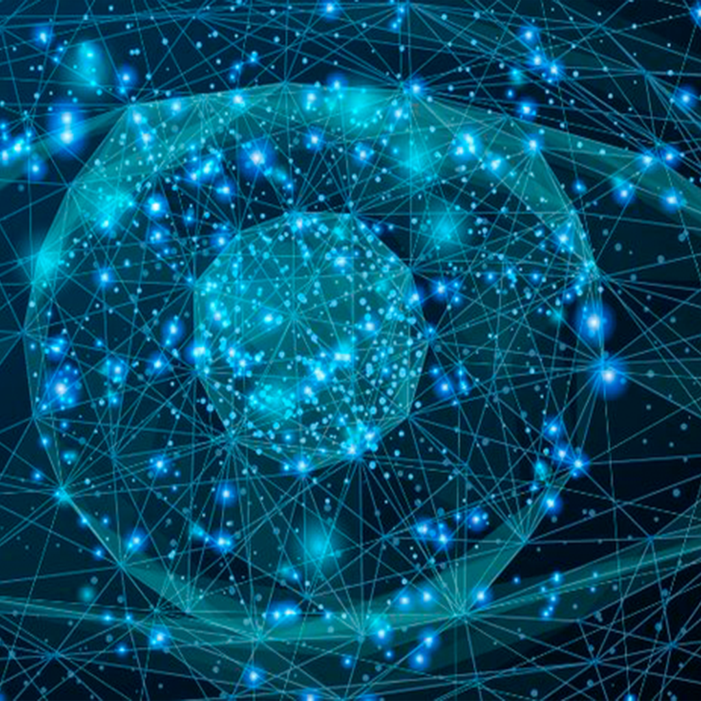 Sistema de Análise de Eficiência Operacional no Ponto de Venda